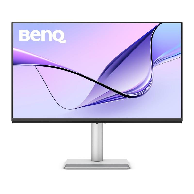 Monitor BenQ MA320U 31.5" 4K IPS USB-C 90W Profesional