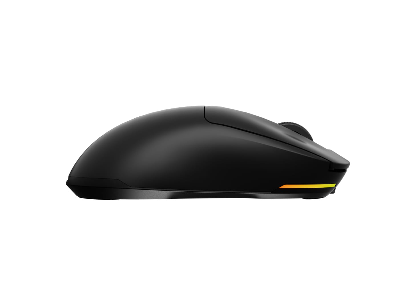 Mouse Gaming Wireless Genesis Zircon 660 PRO, 26000 DPI, RGB - imagine 9