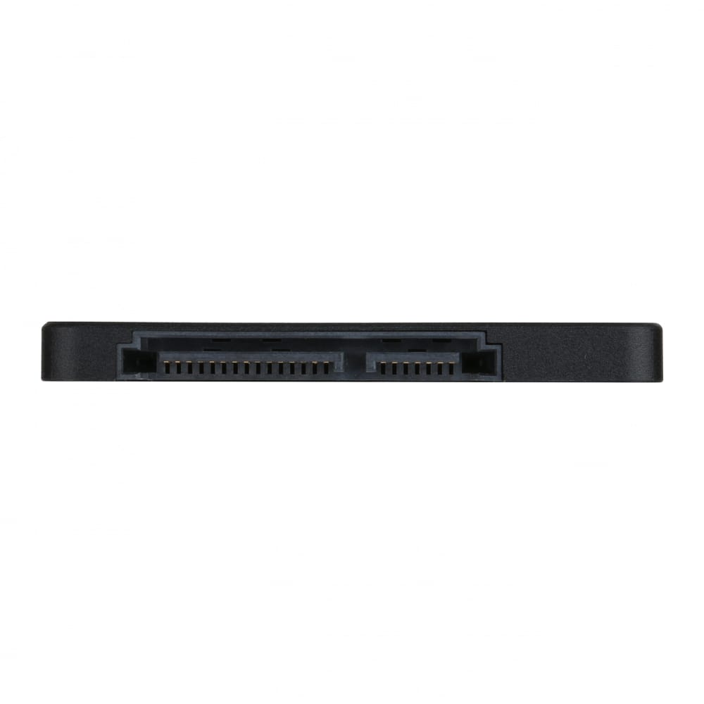 SSD Verbatim VI550 512GB - Performanță Rapidă pentru Sistem - imagine 7