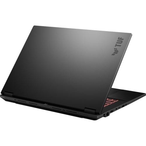 Laptop Gaming ASUS TUF A18 | Ryzen 7, RTX 5050, 18" 144Hz - imagine 7