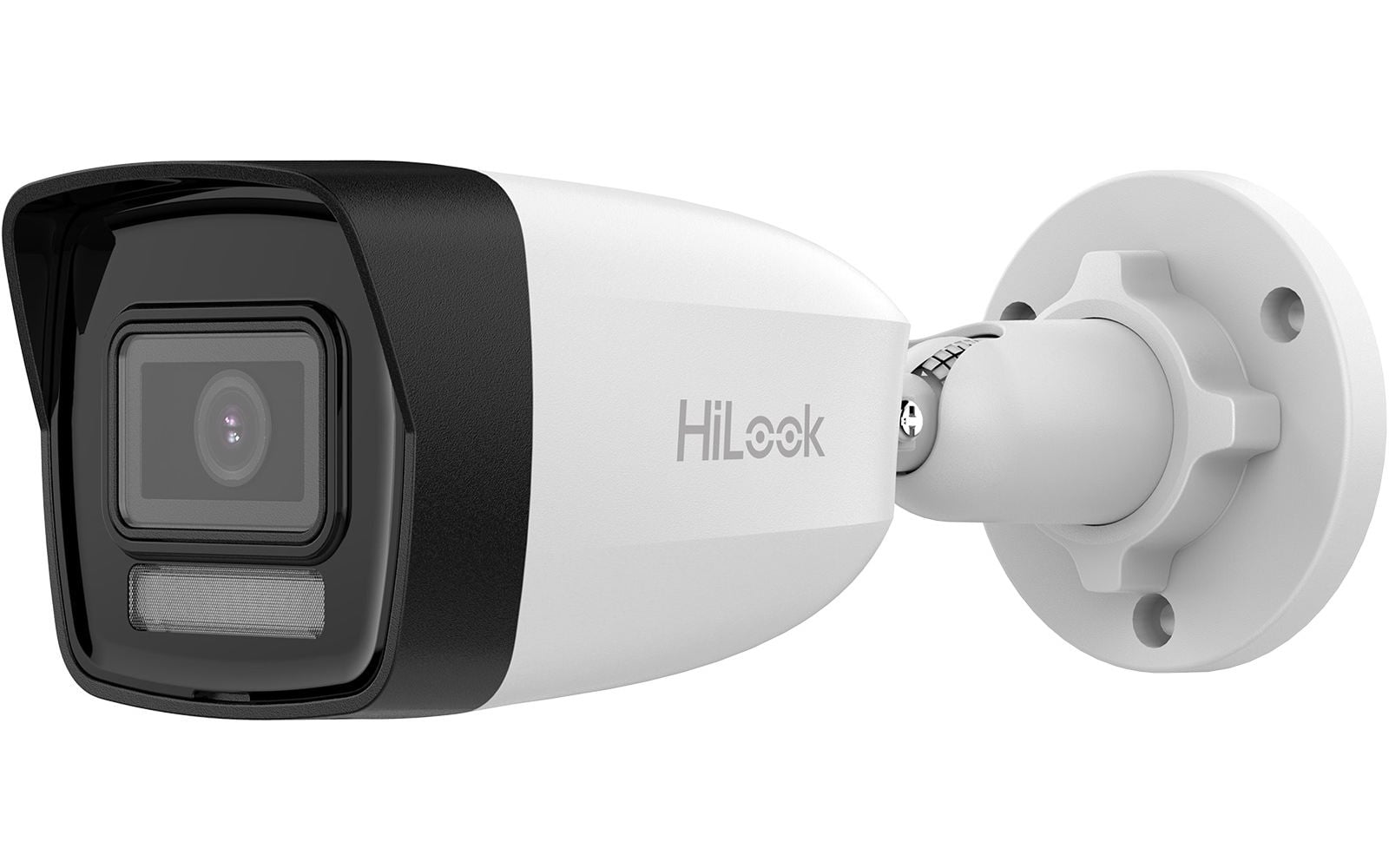 Camera HiLook 6MP IP67 Iluminare Duală