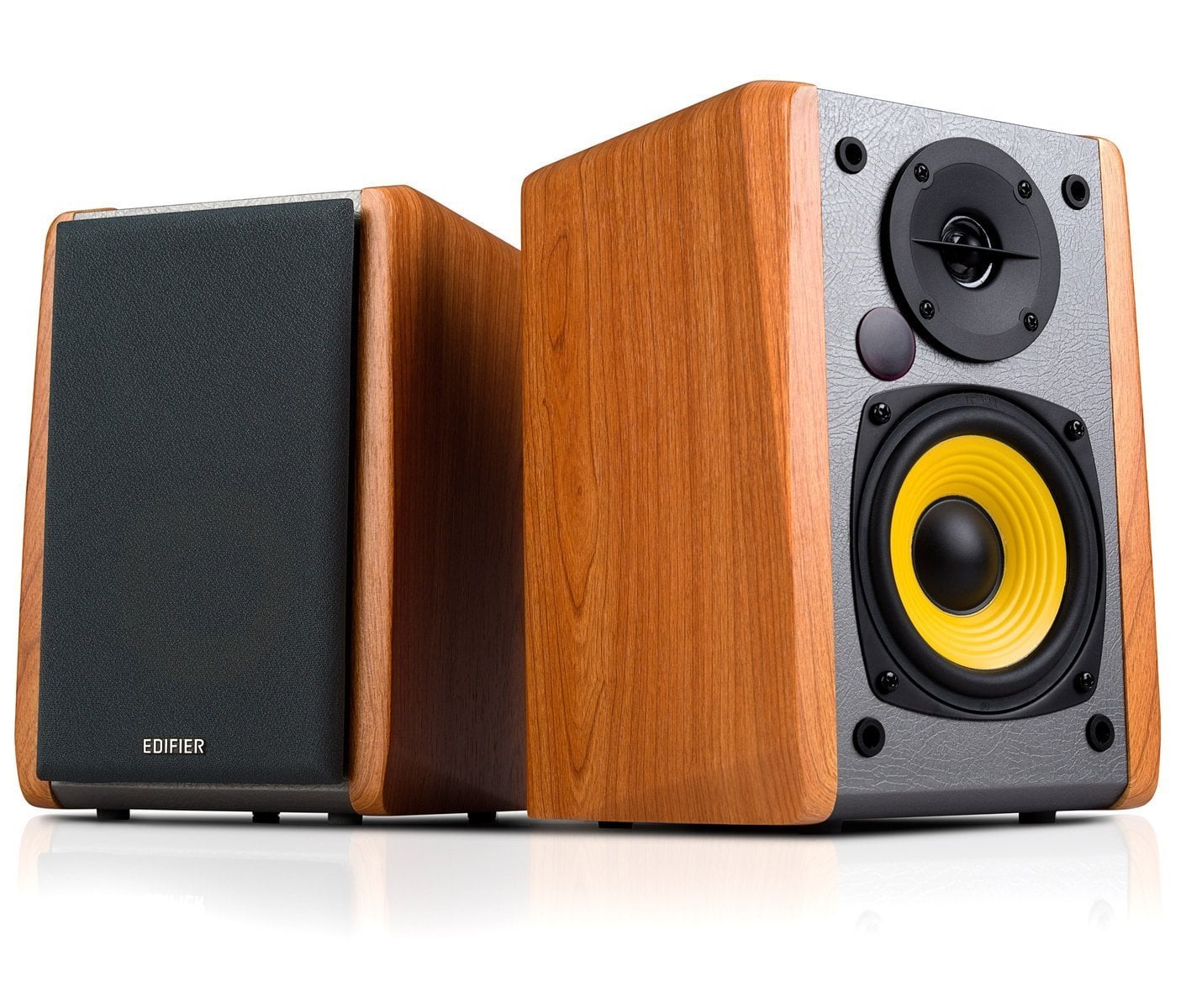 Boxe Edifier R1010BT Bluetooth 24W Sunet Premium
