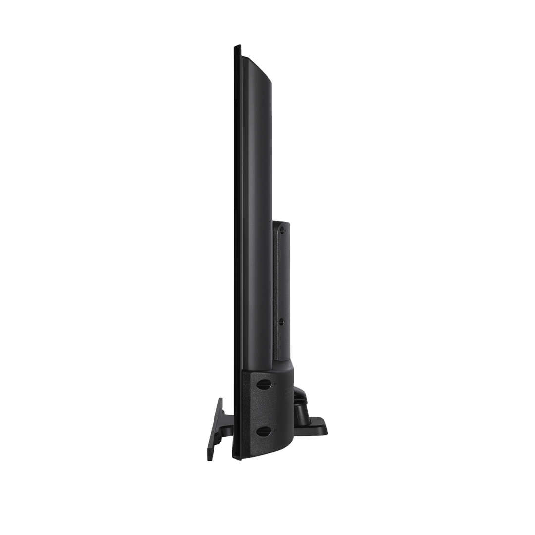 Televizor QLED Horizon Smart 43" 4K Ultra HD - Calitate Superioară - imagine 5