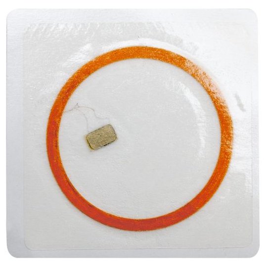 Etichete autoadezive EM4100 125KHz IDT-3000EM Oem