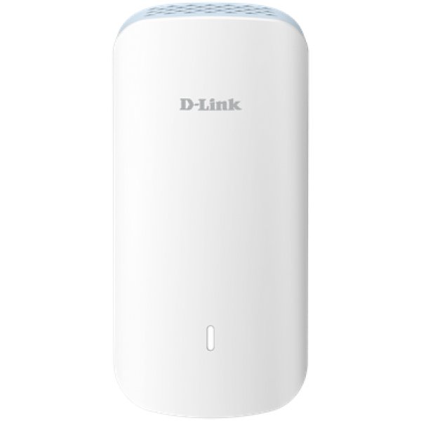 D-Link E30 Extensor Mesh Wi-Fi 6 AX3000, acoperire extinsă