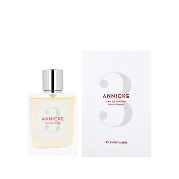 Eight & Bob Annicke 3 - Eleganta Feminina