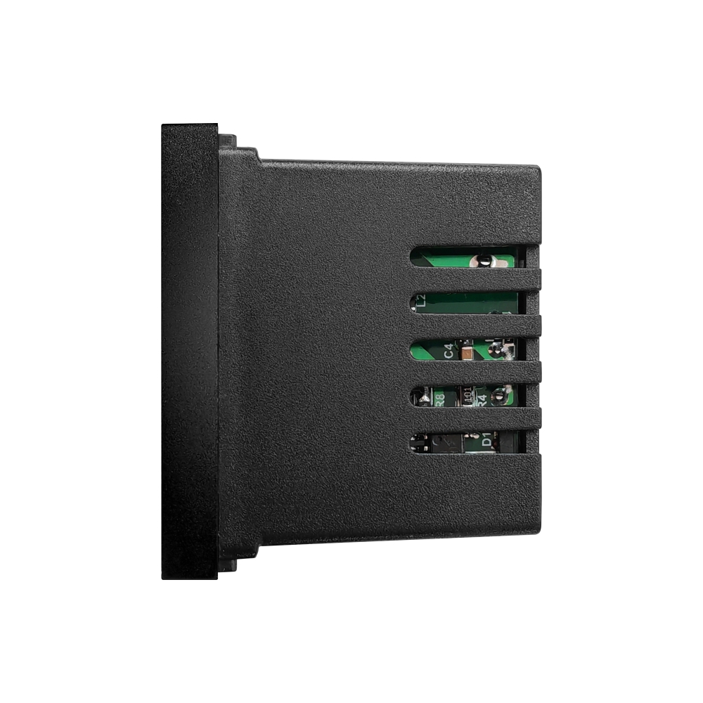 Modul Priza USB Luxion 2.4A, Alimentare Sigură - imagine 12