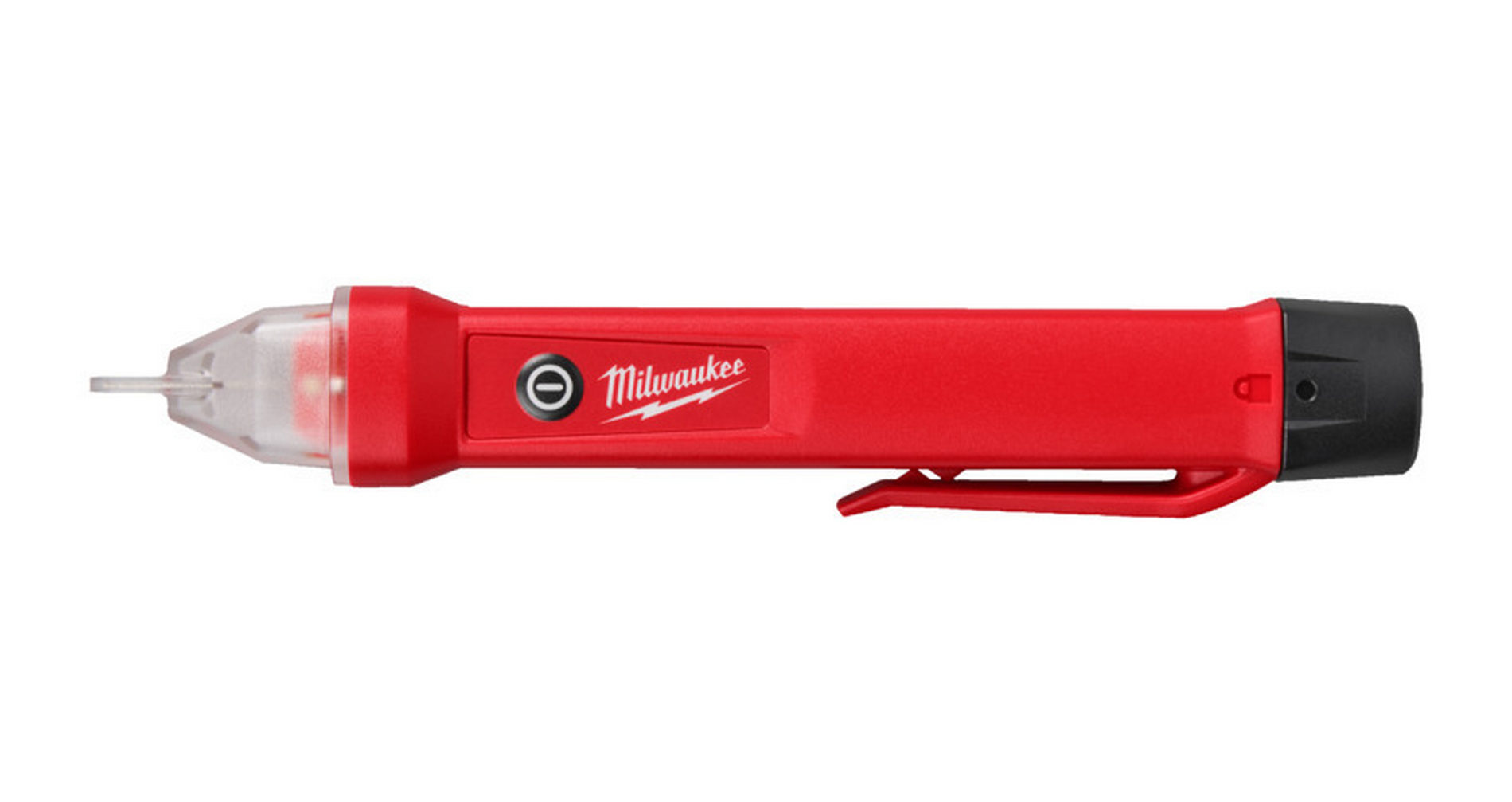 Detector de tensiune fără contact Milwaukee 50-1000VAC IP54