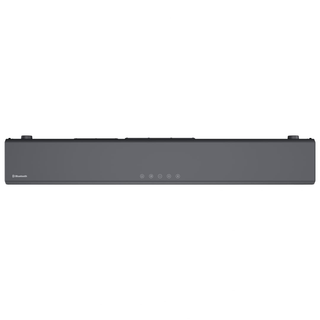 Soundbar HORIZON HAV-S3130 2.1 150W cu Bluetooth - imagine 3