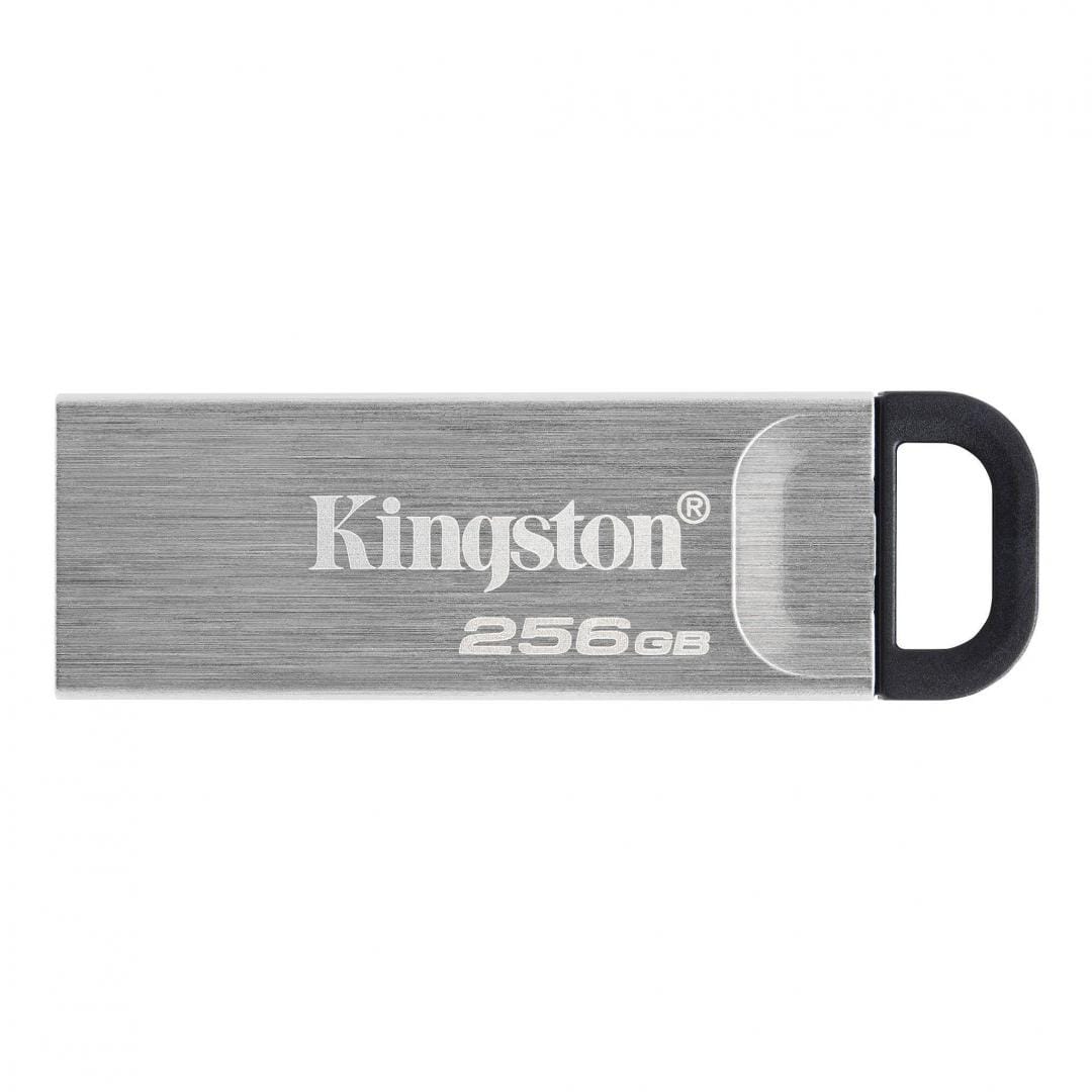 Memorie USB Kingston DataTraveler Kyson 256GB USB 3.2 - imagine 4