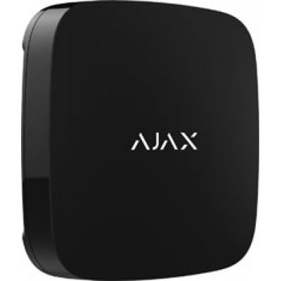 Ajax LeaksProtect BL Detector Inundații Wireless