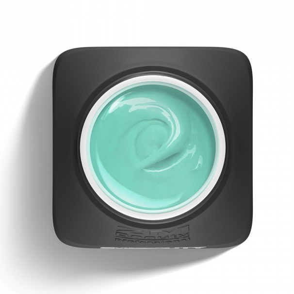 Liquid Polygel 2M Mint No Filing 30g