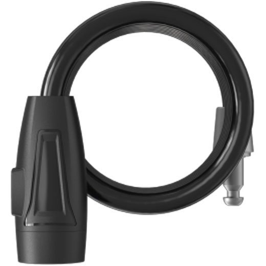 Cablu Antifurt Reolink CL-10 pentru Talon Pro