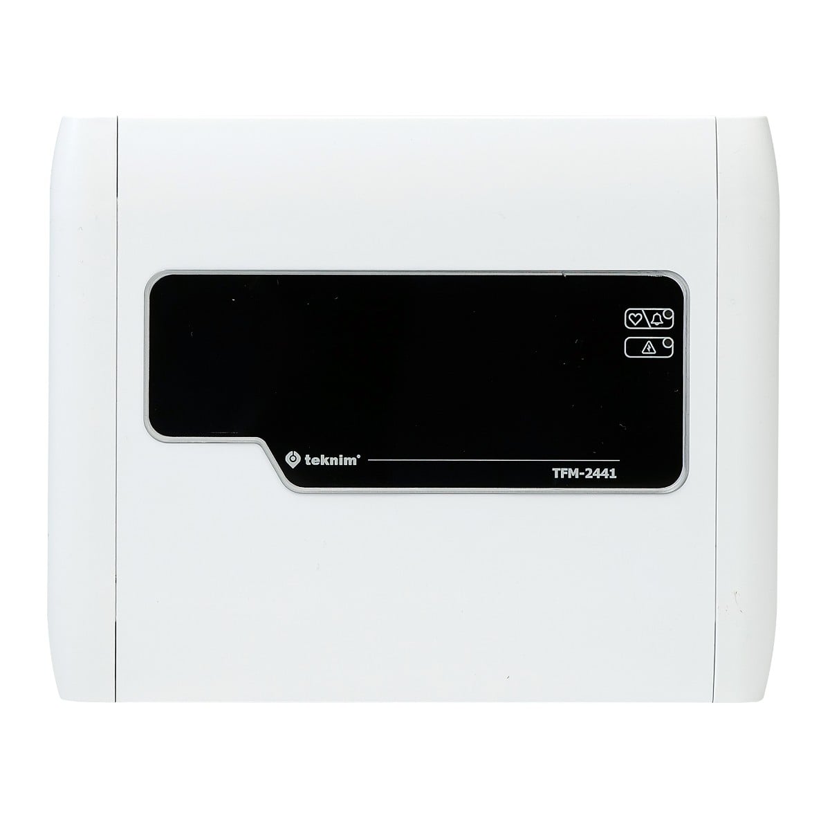 Modul adresabil Teknim TFM-2441, 4 intrări, 4 ieșiri