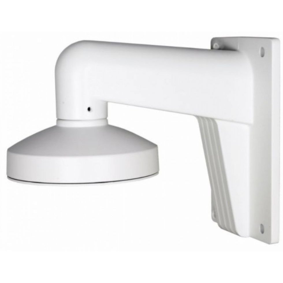 Suport Aluminiu Hikvision DS-1473ZJ-155