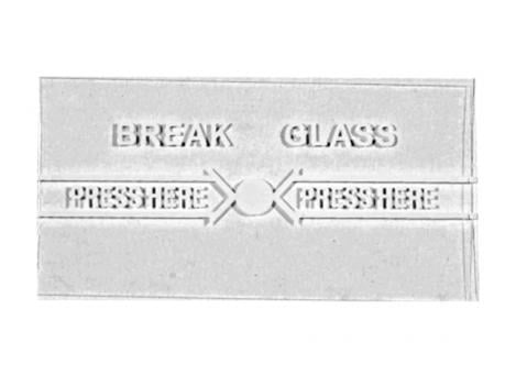 Set 10 Sticle Rezerva OEM CPK-860