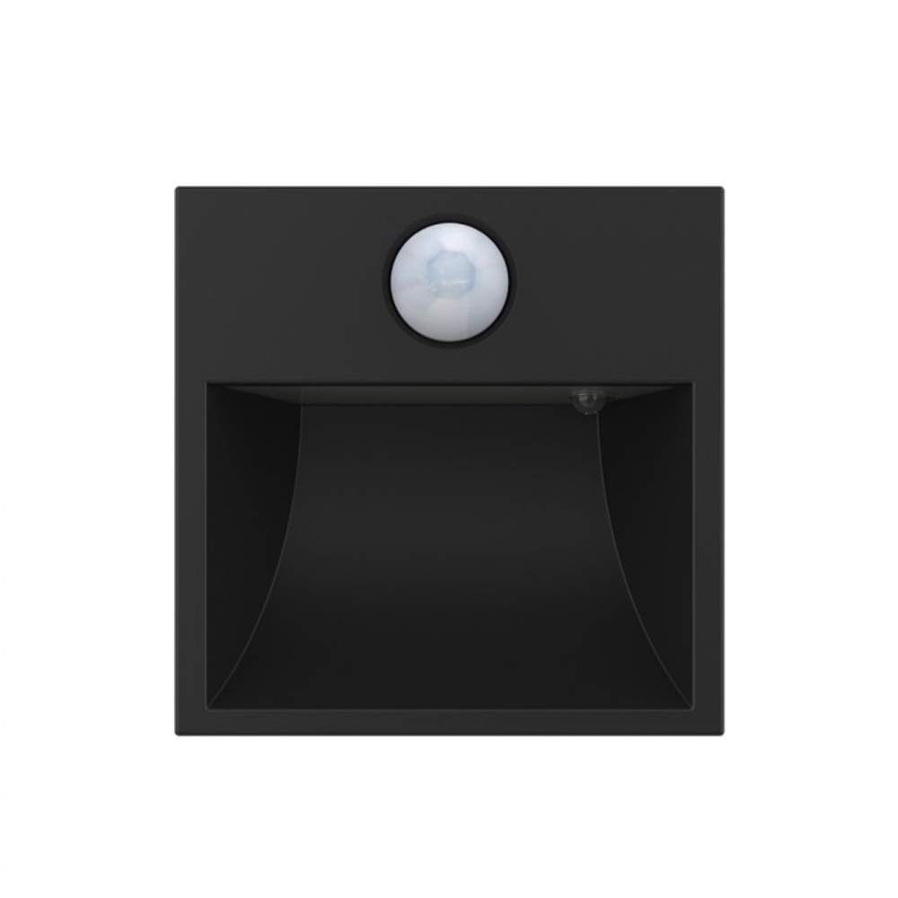 Modul LED Veghe Livolo cu Senzor Mișcare - imagine 6