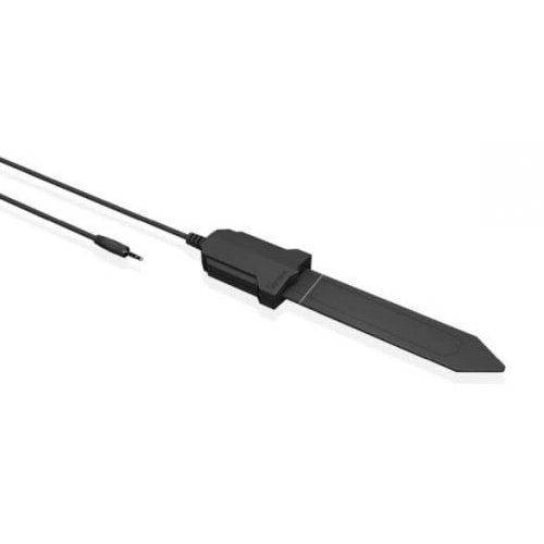 Senzor umiditate sol Sonoff MS01 pentru TH10/TH16