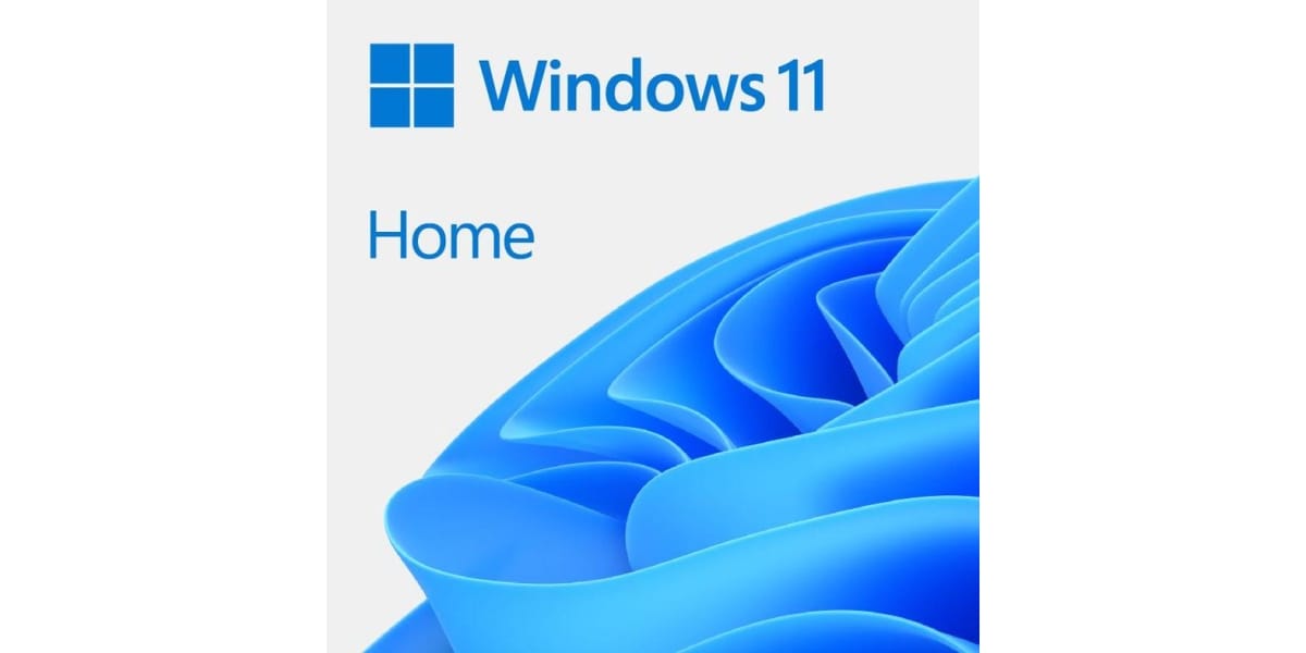 Licență Windows 11 Home 64-bit Microsoft - Activare Permanență - imagine 2