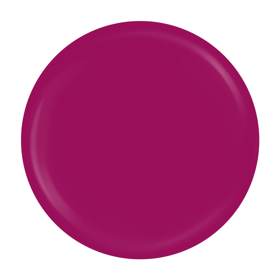 Gel UV SensoPRO Red Rhapsody 5ml | Ultra Pigmentat