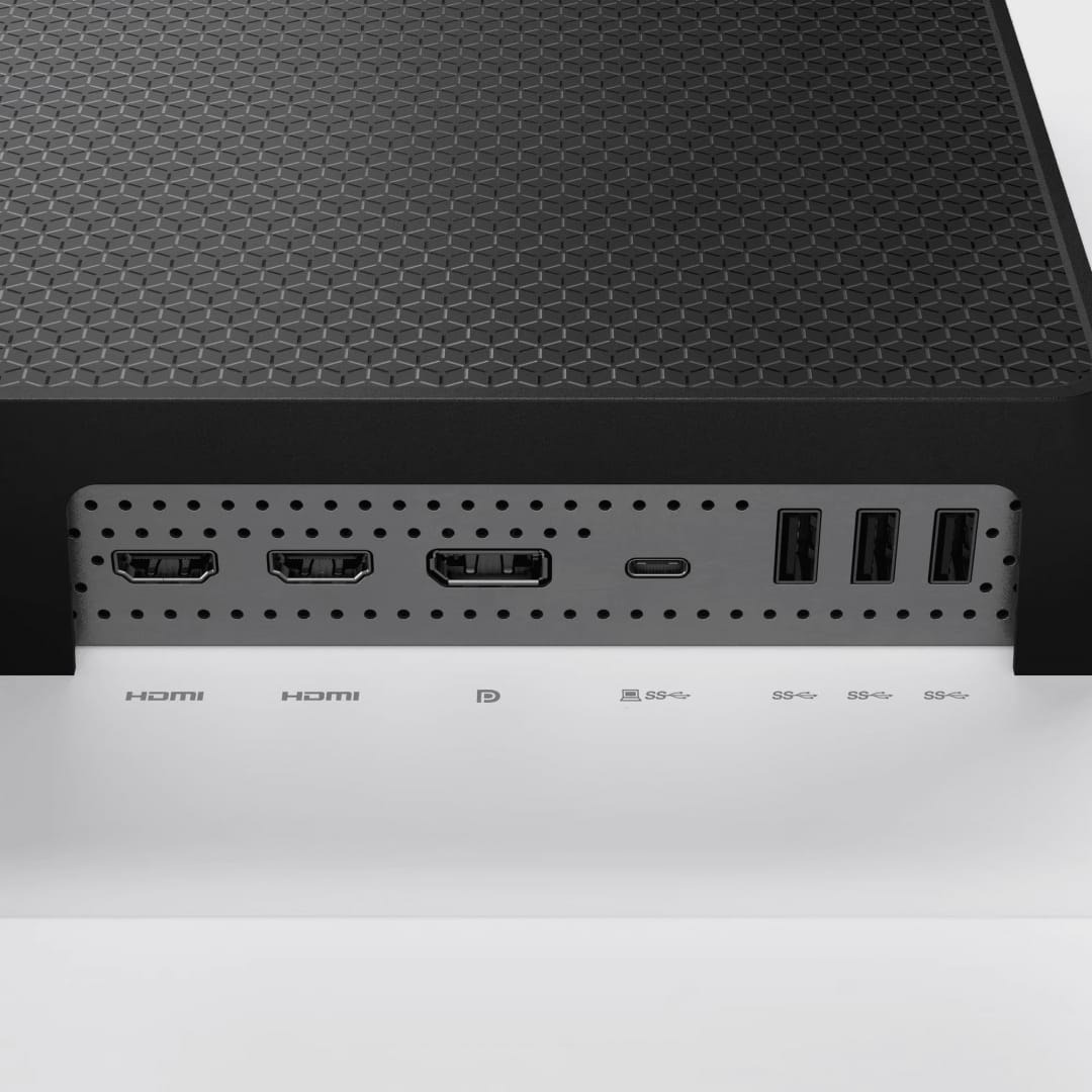 Monitor Gaming Lenovo Legion Pro QD-OLED 4K 240Hz 31.5" - imagine 7