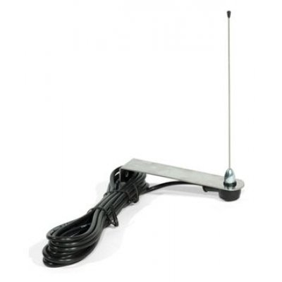 Antena Externă Motorline MA4 | Extindere Semnal