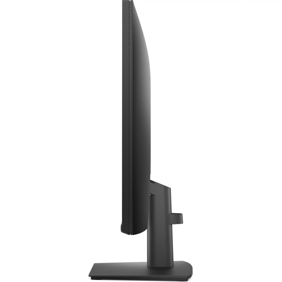 Monitor Dell 27" E2725HM Full HD 100Hz IPS | Birou Premium - imagine 6