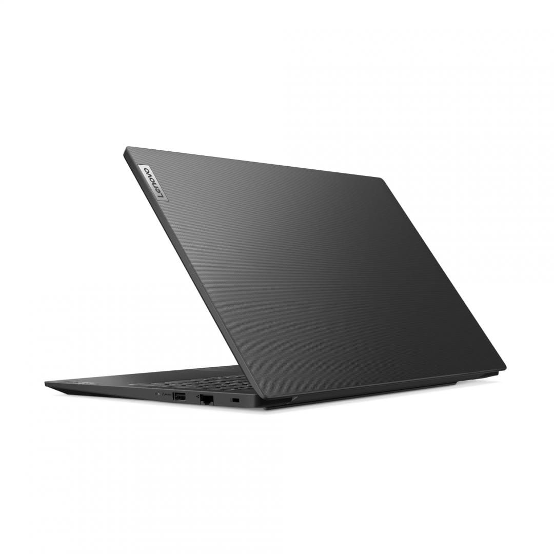 Laptop Lenovo V15 G5 i5-13420H, 16GB RAM, 512GB SSD, Win11 Pro - imagine 5