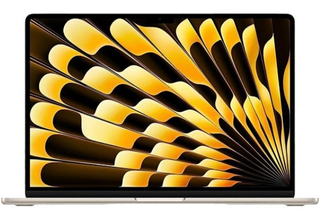 MacBook Air 15″ M3 - Performanță Portabilă Apple