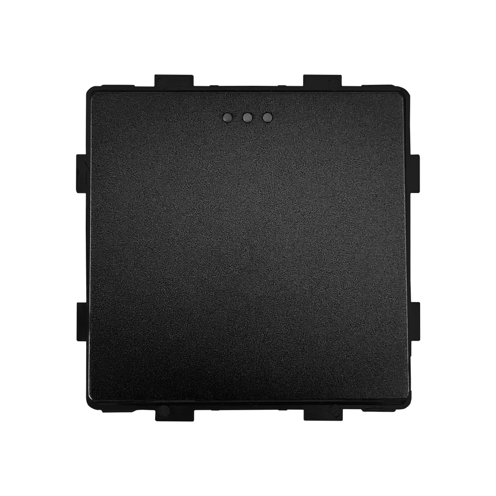 Modul Intrerupator Mecanic cu Reset Luxion - imagine 6