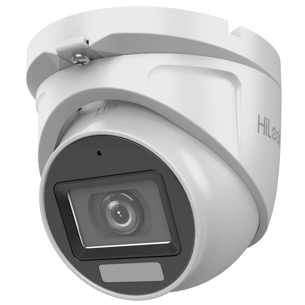 Camera Hikvision Hilook 3K Smart Dual Light