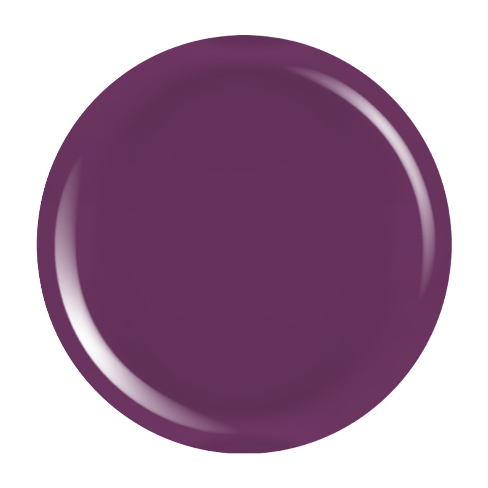 Gel UV Mate Grape Temptation Kitunghii