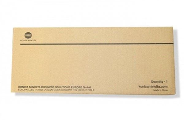 Toner Original Konica-Minolta TN-328M Magenta, 28.000 pagini - imagine 2