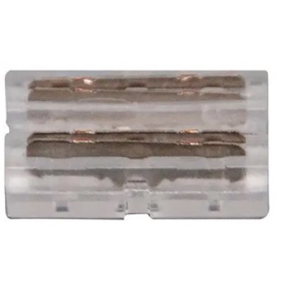Conector Rapid V-Tac pentru Bandă LED