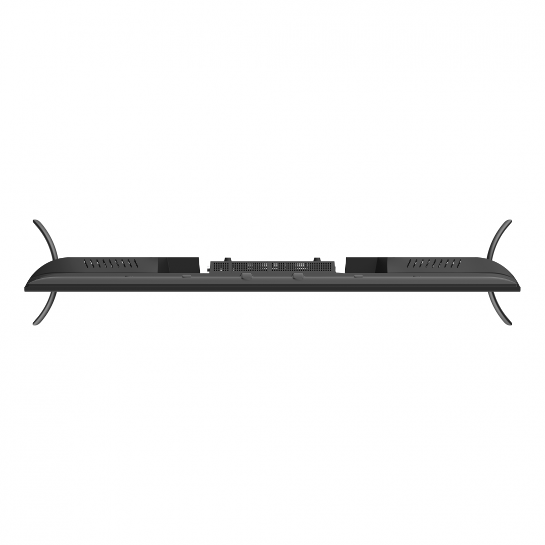 Televizor LED DIAMANT 50HL5530U/C 4K UHD 126 cm Smart VIDAA - imagine 4