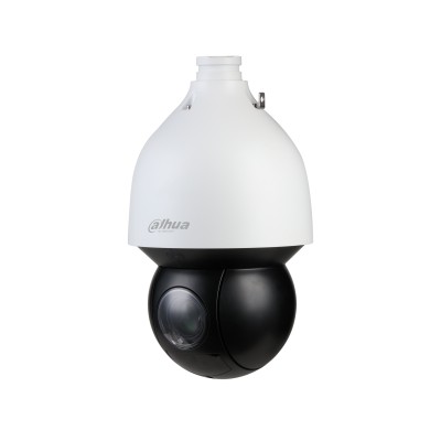 Cameră PTZ Dahua SD5425GB-HNR 4MP, Zoom 25x, IR 150m
