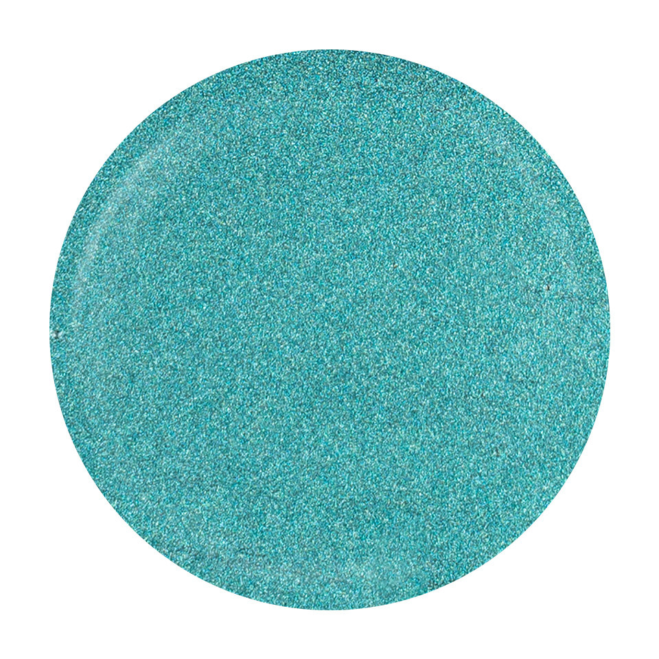Gel Pictura Unghii LUXORISE Perfect Line Turquoise