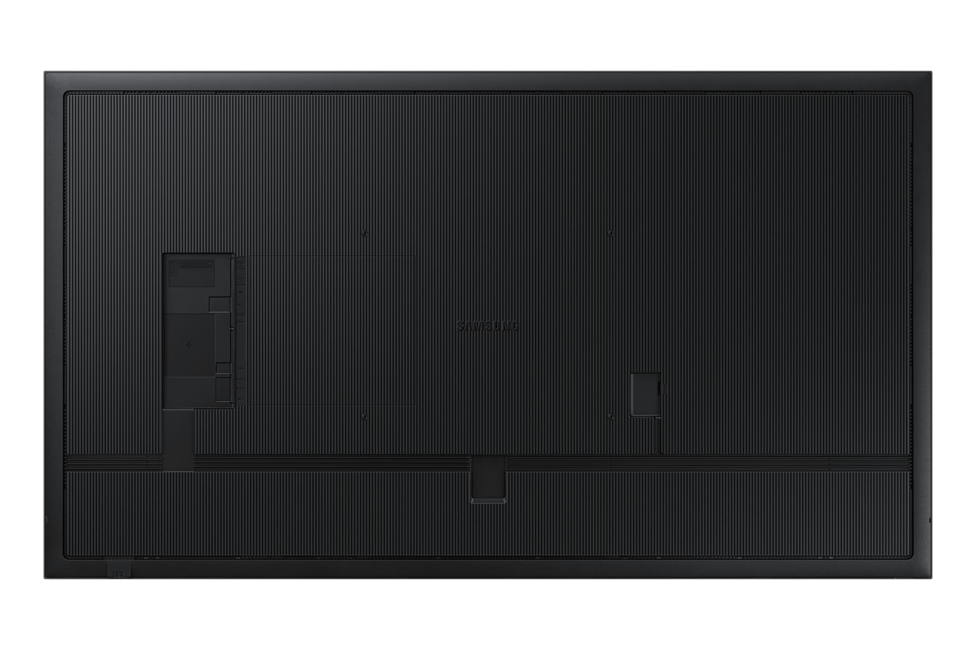 Monitor Samsung QM55C 55" UHD 500nit 24/7 - Display Profesional - imagine 10