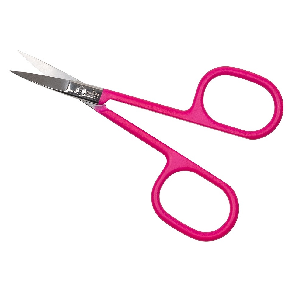 Forfecuta Unghii SensoPro Milano Otel Inoxidabil