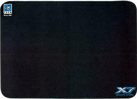 Mouse Pad Gaming A4tech X7-500MP Negru - Precizie și Control - imagine 6