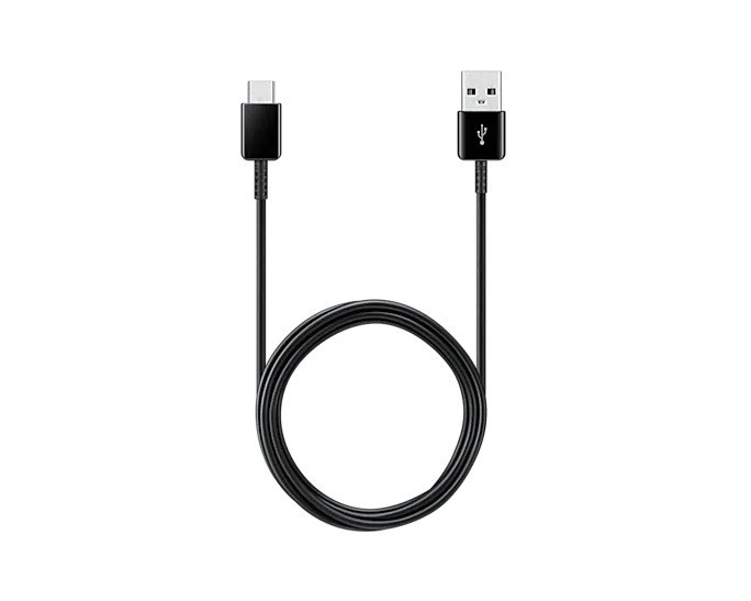 Cablu Samsung Type-C 1.5m, Încărcare Rapidă