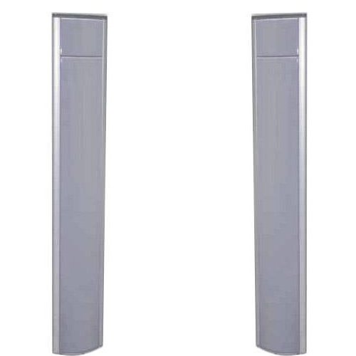 Sistem Antifurt Dexilon ANTARES DUAL, 1.6m