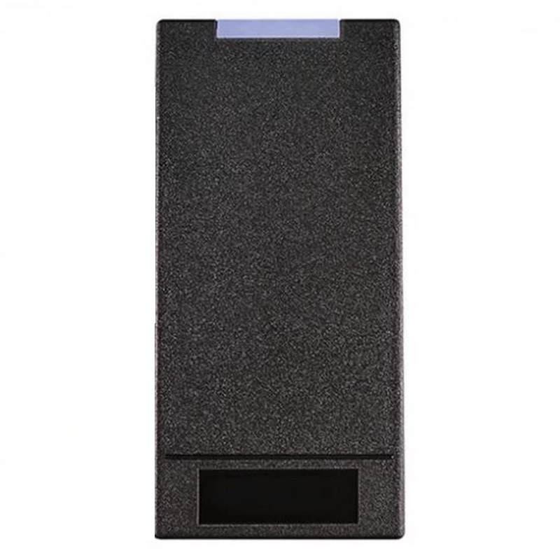 Cititor Mifare IP65 OEM - Control Acces
