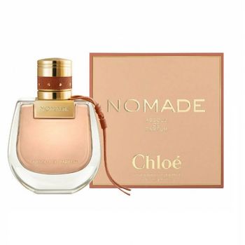 Chloe Nomade Absolu - Eleganță Feminină