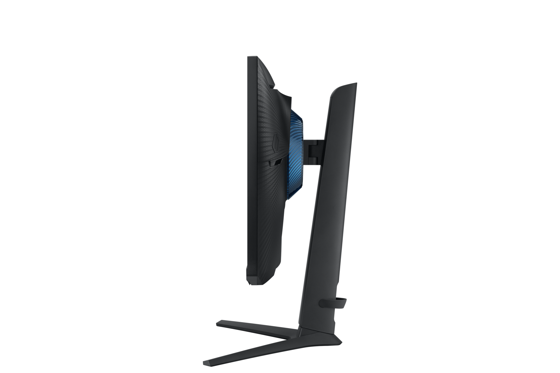 Monitor Gaming Samsung Odyssey G4 25" IPS FHD 165Hz - imagine 9