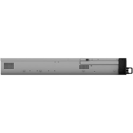 Synology RS3621RPxs NAS Rack 2U - Intel Xeon, 200TB - imagine 10