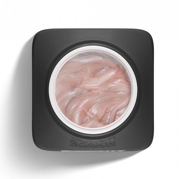 Gel UV 2M Hema Free Beige 15g - Nailshop