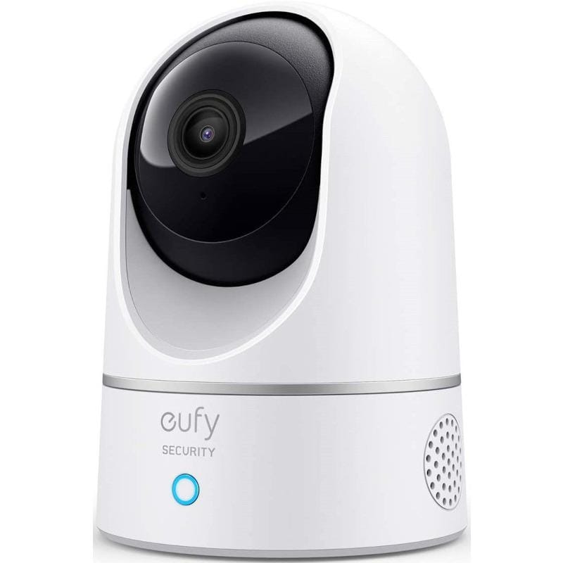 Cameră de supraveghere EUFY Interior Wireless 2K T8410322