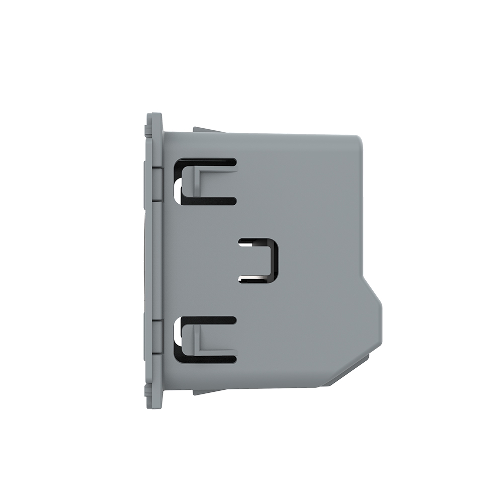 Modul Touch Dimmer Zigbee LIVOLO - imagine 3