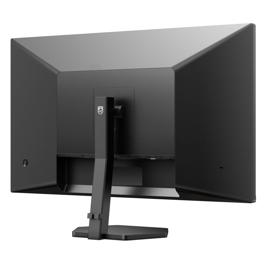 Monitor Philips 31.2" Full HD 75Hz - Experiență Visuală Premium - imagine 10